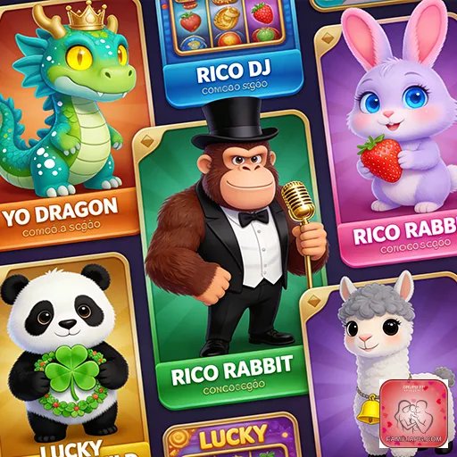 Instalar familiapg Mac