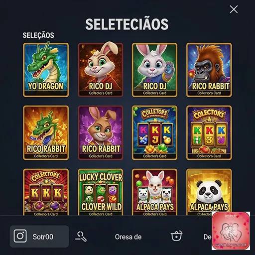 Download familiapg Windows