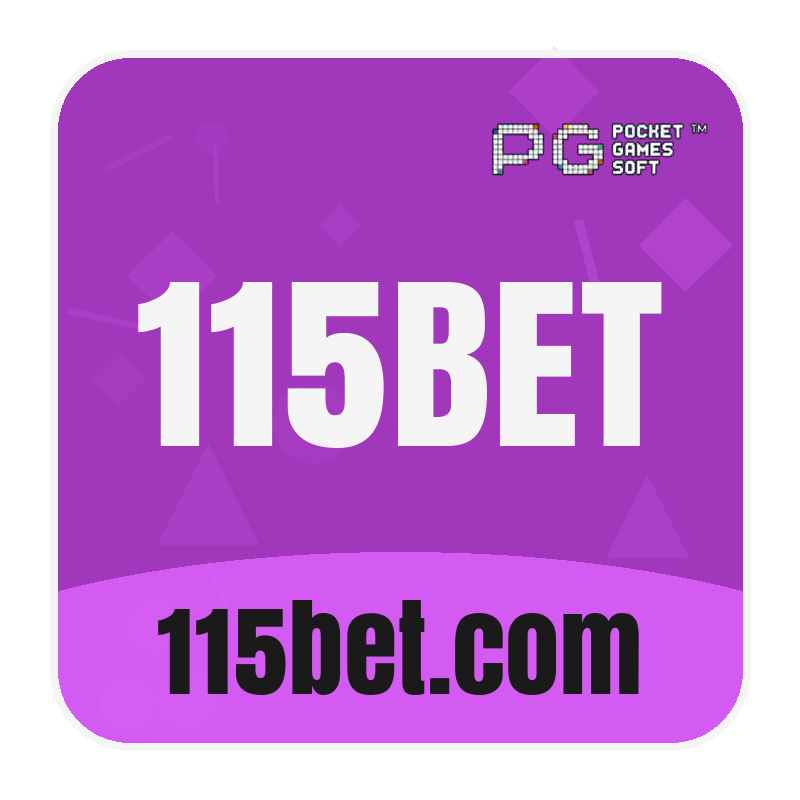 115bet