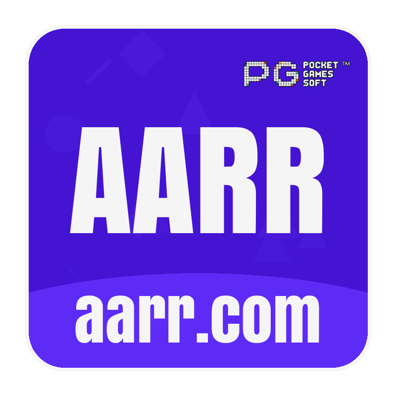aarr