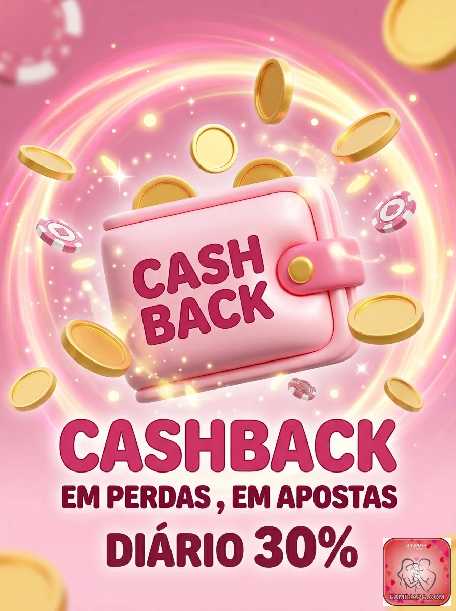 Tornar VIP familiapg