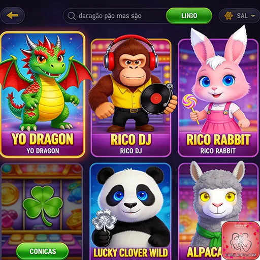 familiapg.com - usar intuitivo app exclusivo agora