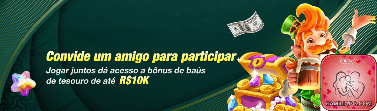 familiapg.com - moderno app de cassino para acessar