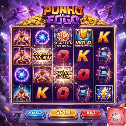 Descubra os Jogos no familiapg.com: Títulos de Prêmios Elevados