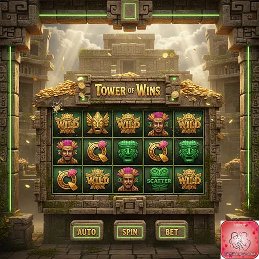 Explore Aventuras Sensacionais em familiapg.com