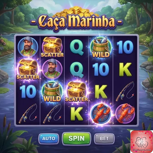 Role a Sorte na Disputa Diária