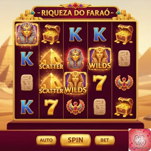 Aumente Seus Ganhos: Bônus de 50%