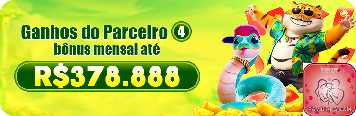 familiapg.com - descobrir interativos jogos de cassino
