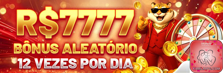 Acesso familiapg.com