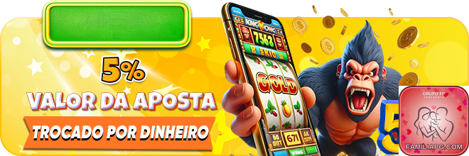 Segurança familiapg.com