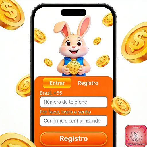 Dê Início à Sua Aventura no familiapg.com