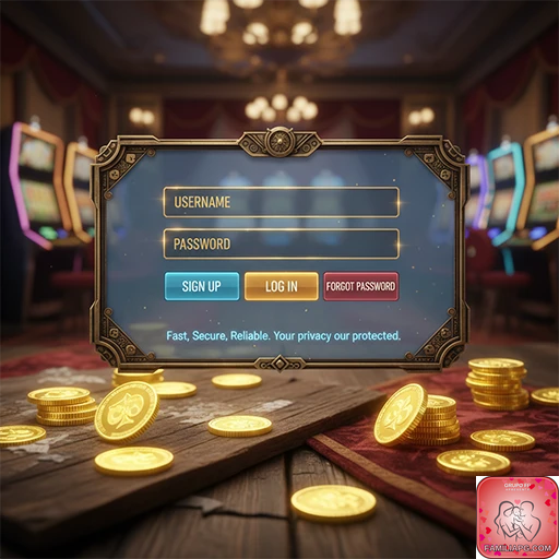 familiapg.com - acessar sua conta agora