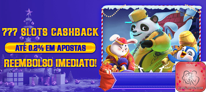 familiapg.com - autenticar sua conta agora