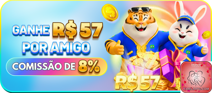 Segurança familiapg.com