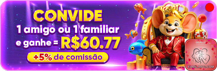 Performance familiapg.com