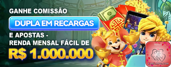 familiapg.com Sistema VIP