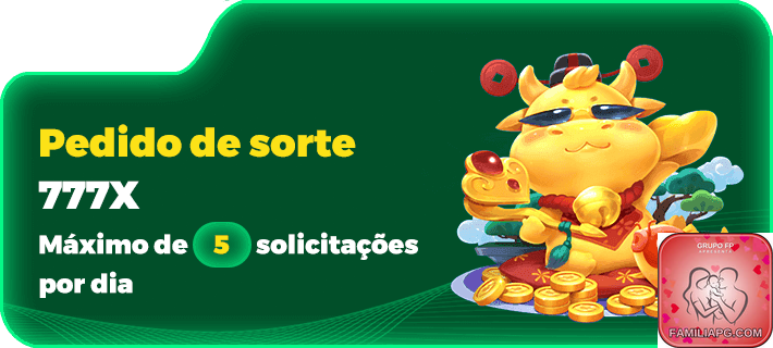 familiapg.com Torneio Semanal